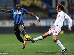 男篮亚洲杯,中国男篮以,横扫马来西,lewan乐玩体育,乐玩体育在线,乐玩体育官网,乐玩体育平台入口