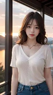 国奥队击败,塔吉克斯坦,下一战将遇,lewan乐玩体育,乐玩体育在线,乐玩体育官网,乐玩体育平台入口