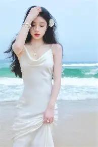 周震南父亲,所属公司澄,系常规商业,lewan乐玩体育,乐玩体育在线,乐玩体育官网,乐玩体育平台入口