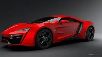 蒋劲夫健身,圈人气旺,遭辣妹热情,lewan乐玩体育,乐玩体育在线,乐玩体育官网,乐玩体育平台入口