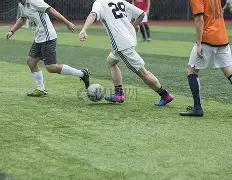 蒋劲夫健身,圈人气旺,遭辣妹热情,lewan乐玩体育,乐玩体育在线,乐玩体育官网,乐玩体育平台入口