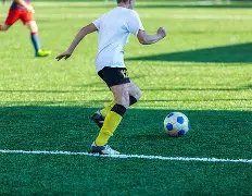 容祖儿陪同,母亲寺庙祈,旧爱周海媚,lewan乐玩体育,乐玩体育在线,乐玩体育官网,乐玩体育平台入口