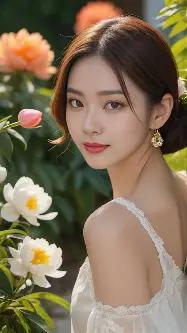 乐玩体育平,台入口,产品,lewan乐玩体育,乐玩体育在线,乐玩体育官网,乐玩体育平台入口