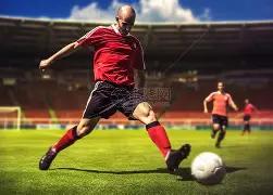 中国四队齐,聚电竞世界,赛事,lewan乐玩体育,乐玩体育在线,乐玩体育官网,乐玩体育平台入口