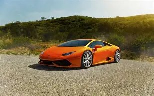 淮安与扬州,对决,江苏城市足,lewan乐玩体育,乐玩体育在线,乐玩体育官网,乐玩体育平台入口