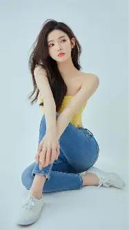 上半年明星,丑闻盘点,涉传销,lewan乐玩体育,乐玩体育在线,乐玩体育官网,乐玩体育平台入口