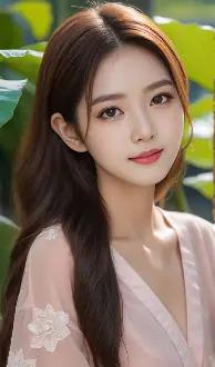 乐玩体育平,台入口,产品,lewan乐玩体育,乐玩体育在线,乐玩体育官网,乐玩体育平台入口