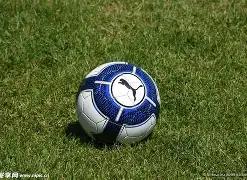 赛试背后的,深刻启示,乐玩体育平台入口,lewan乐玩体育,乐玩体育在线,乐玩体育官网,乐玩体育平台入口