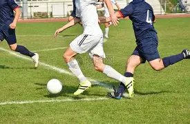 赛试背后的,深刻启示,乐玩体育平台入口,lewan乐玩体育,乐玩体育在线,乐玩体育官网,乐玩体育平台入口