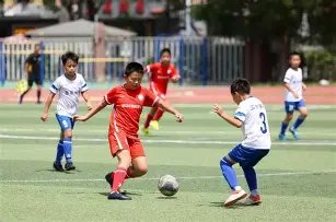 成都世运会,跨越界限,共享体育荣,lewan乐玩体育,乐玩体育在线,乐玩体育官网,乐玩体育平台入口