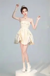 乐玩体育平,台入口,资讯,lewan乐玩体育,乐玩体育在线,乐玩体育官网,乐玩体育平台入口