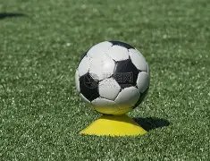 乐玩体育平,台入口,资讯,lewan乐玩体育,乐玩体育在线,乐玩体育官网,乐玩体育平台入口