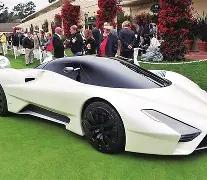 乐玩体育平,台入口,资讯,lewan乐玩体育,乐玩体育在线,乐玩体育官网,乐玩体育平台入口