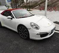 乐玩体育平,台入口,资讯,lewan乐玩体育,乐玩体育在线,乐玩体育官网,乐玩体育平台入口