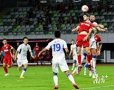 乐玩体育平,台入口,资讯,lewan乐玩体育,乐玩体育在线,乐玩体育官网,乐玩体育平台入口