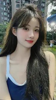 乐玩体育平,台入口,资讯,lewan乐玩体育,乐玩体育在线,乐玩体育官网,乐玩体育平台入口