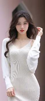 乐玩体育平,台入口,资讯,lewan乐玩体育,乐玩体育在线,乐玩体育官网,乐玩体育平台入口