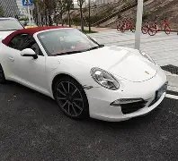 乐玩体育平,台入口,产品,lewan乐玩体育,乐玩体育在线,乐玩体育官网,乐玩体育平台入口