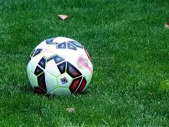 乐玩体育平,台入口,资讯,lewan乐玩体育,乐玩体育在线,乐玩体育官网,乐玩体育平台入口