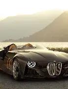 乐玩体育平,台入口,产品,lewan乐玩体育,乐玩体育在线,乐玩体育官网,乐玩体育平台入口