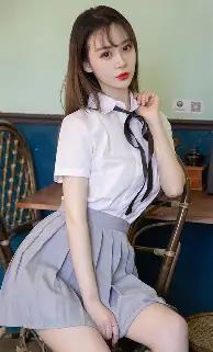 乐玩体育平,台入口,产品,lewan乐玩体育,乐玩体育在线,乐玩体育官网,乐玩体育平台入口