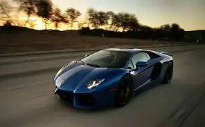 乐玩体育平,台入口,资讯,lewan乐玩体育,乐玩体育在线,乐玩体育官网,乐玩体育平台入口