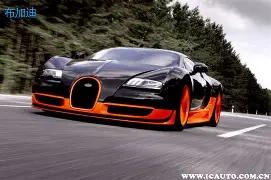 乐玩体育平,台入口,资讯,lewan乐玩体育,乐玩体育在线,乐玩体育官网,乐玩体育平台入口