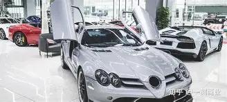 乐玩体育平,台入口,资讯,lewan乐玩体育,乐玩体育在线,乐玩体育官网,乐玩体育平台入口