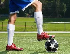 乐玩体育平,台入口,资讯,lewan乐玩体育,乐玩体育在线,乐玩体育官网,乐玩体育平台入口