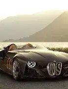 乐玩体育平,台入口,产品,lewan乐玩体育,乐玩体育在线,乐玩体育官网,乐玩体育平台入口