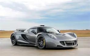 乐玩体育平,台入口,产品,lewan乐玩体育,乐玩体育在线,乐玩体育官网,乐玩体育平台入口