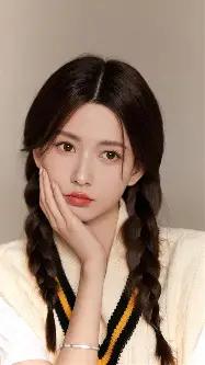 乐玩体育平,台入口,资讯,lewan乐玩体育,乐玩体育在线,乐玩体育官网,乐玩体育平台入口