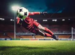 乐玩体育平,台入口,产品,lewan乐玩体育,乐玩体育在线,乐玩体育官网,乐玩体育平台入口