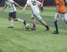 乐玩体育平,台入口,产品,lewan乐玩体育,乐玩体育在线,乐玩体育官网,乐玩体育平台入口