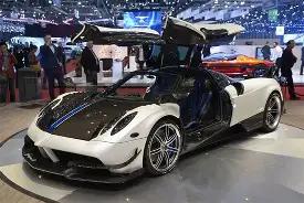 乐玩体育平,台入口,产品,lewan乐玩体育,乐玩体育在线,乐玩体育官网,乐玩体育平台入口