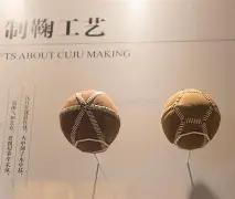 乐玩体育平,台入口,产品,lewan乐玩体育,乐玩体育在线,乐玩体育官网,乐玩体育平台入口