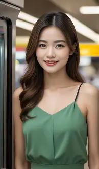 乐玩体育平,台入口,资讯,lewan乐玩体育,乐玩体育在线,乐玩体育官网,乐玩体育平台入口