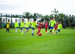 乐玩体育平,台入口,产品,lewan乐玩体育,乐玩体育在线,乐玩体育官网,乐玩体育平台入口