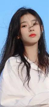 乐玩体育平,台入口,资讯,lewan乐玩体育,乐玩体育在线,乐玩体育官网,乐玩体育平台入口