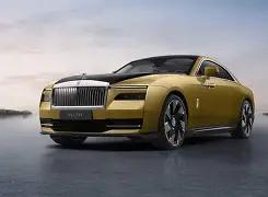 乐玩体育平,台入口,产品,lewan乐玩体育,乐玩体育在线,乐玩体育官网,乐玩体育平台入口