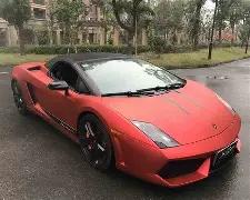 乐玩体育平,台入口,资讯,lewan乐玩体育,乐玩体育在线,乐玩体育官网,乐玩体育平台入口