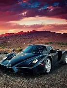 俄记者参加,德总理新闻,发布会遭禁,lewan乐玩体育,乐玩体育在线,乐玩体育官网,乐玩体育平台入口