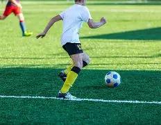 日黄金,原油,外汇,lewan乐玩体育,乐玩体育在线,乐玩体育官网,乐玩体育平台入口