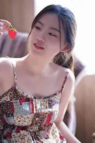 BPOM,印尼,化妆品安全,lewan乐玩体育,乐玩体育在线,乐玩体育官网,乐玩体育平台入口