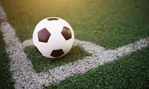 电商支付处,年全面攻略,乐玩体育平台入口,lewan乐玩体育,乐玩体育在线,乐玩体育官网,乐玩体育平台入口