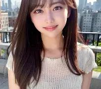 支付解析,核心项目盘,点与未来趋,lewan乐玩体育,乐玩体育在线,乐玩体育官网,乐玩体育平台入口