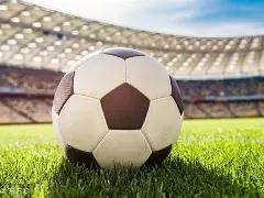 我省推出,预担保,快抢救,lewan乐玩体育,乐玩体育在线,乐玩体育官网,乐玩体育平台入口