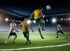 我省推出,预担保,快抢救,lewan乐玩体育,乐玩体育在线,乐玩体育官网,乐玩体育平台入口