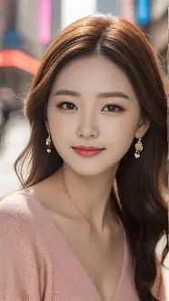 携手开启五,年深度合作,共促电竞生,lewan乐玩体育,乐玩体育在线,乐玩体育官网,乐玩体育平台入口