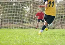 陈妍希,李现,虞书欣,lewan乐玩体育,乐玩体育在线,乐玩体育官网,乐玩体育平台入口